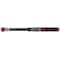 Teng Tools 1292D200 20-200Nm 1/2" Drive Electronic/Digital Torque 1292D200 - alternate 1